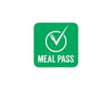 /public/logoimage/1520942021Meal Pass.png